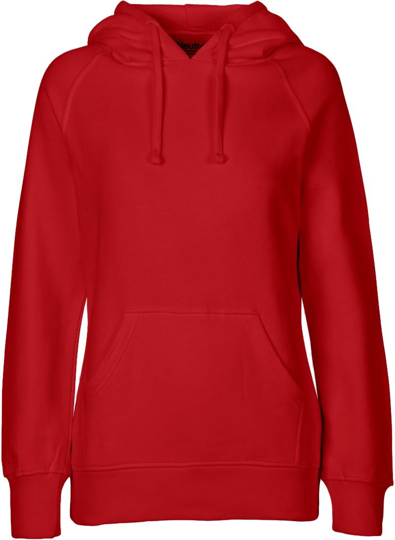 NE83101-red-1 red