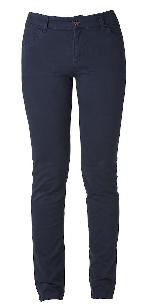 Trouser-Lady-600 600 navy