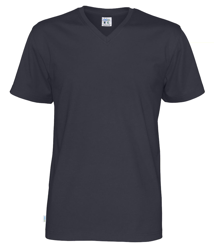 141022-855-navy
