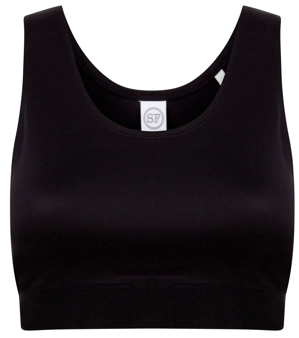 SM236_BLACKBLACK_FRONT-scaled