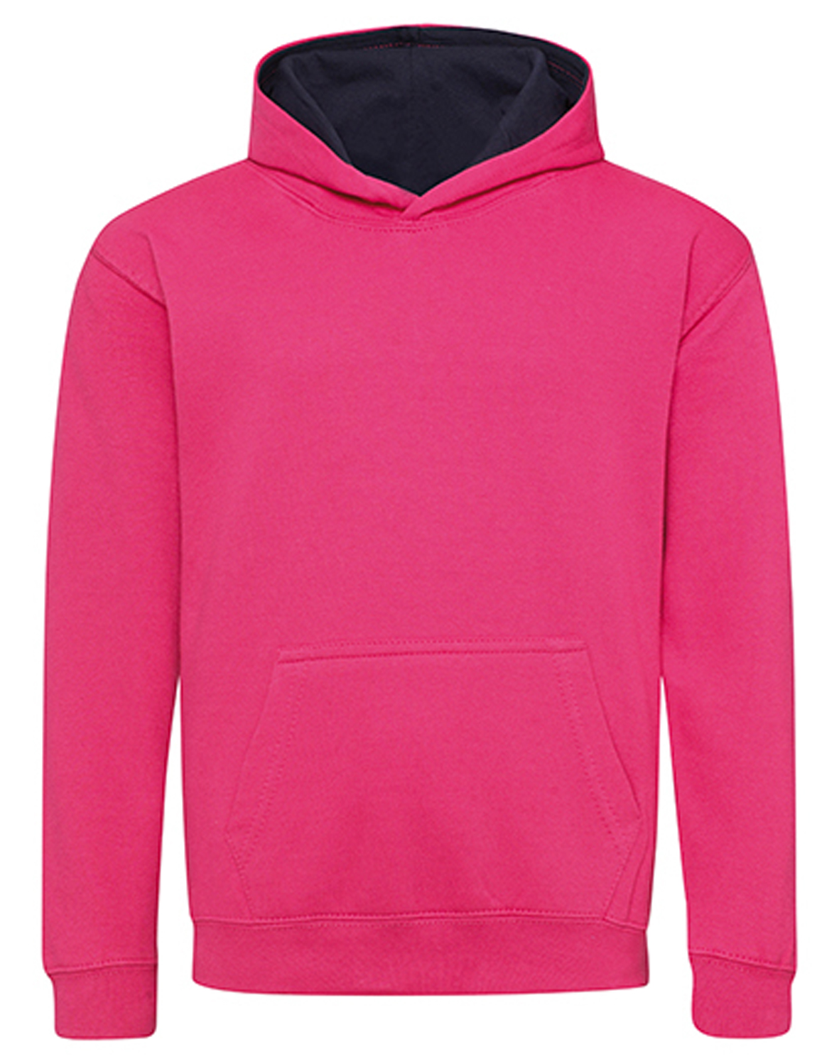 JH003K-hotpink-frenchnvavy1 hot pink/ french navy
