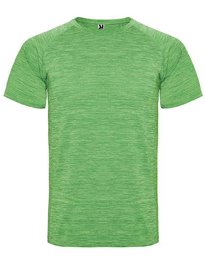 RY6654-heatherlime heather lime