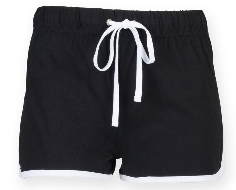 SM069_BLACKWHITE_TORSO_FRONT black/ white