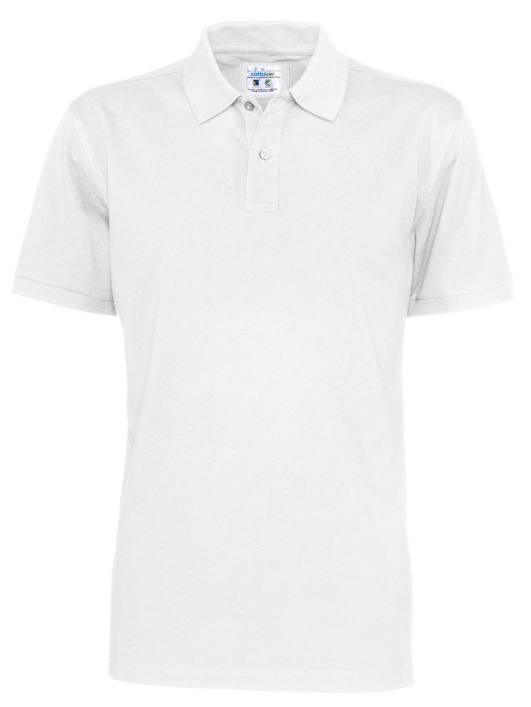 141006-100-white