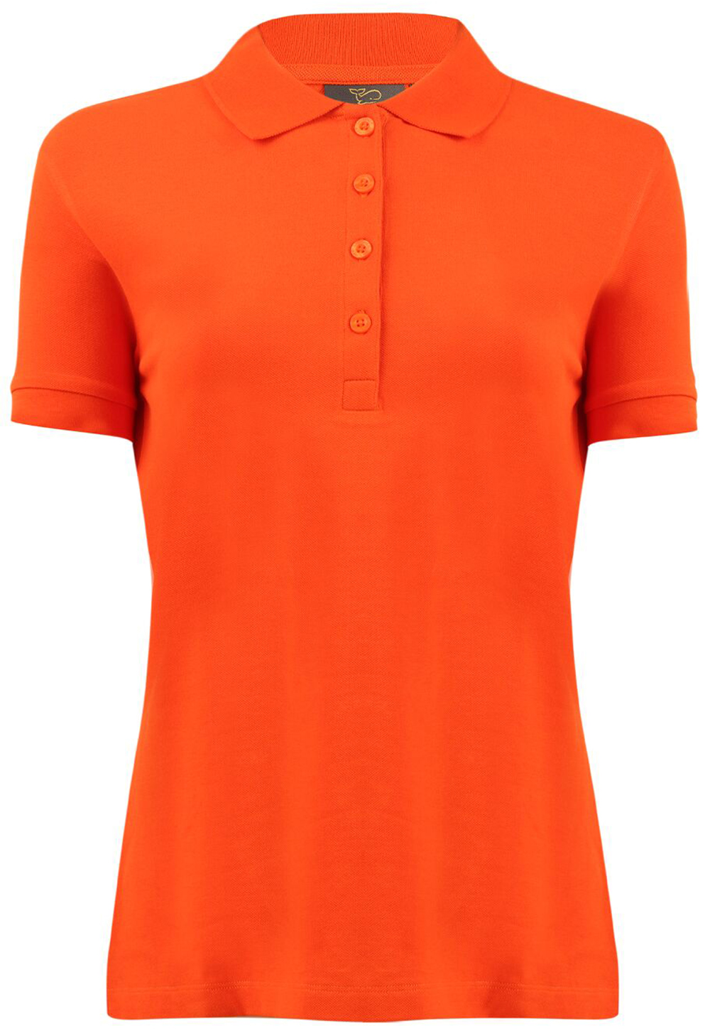 4030-506 506 paprika