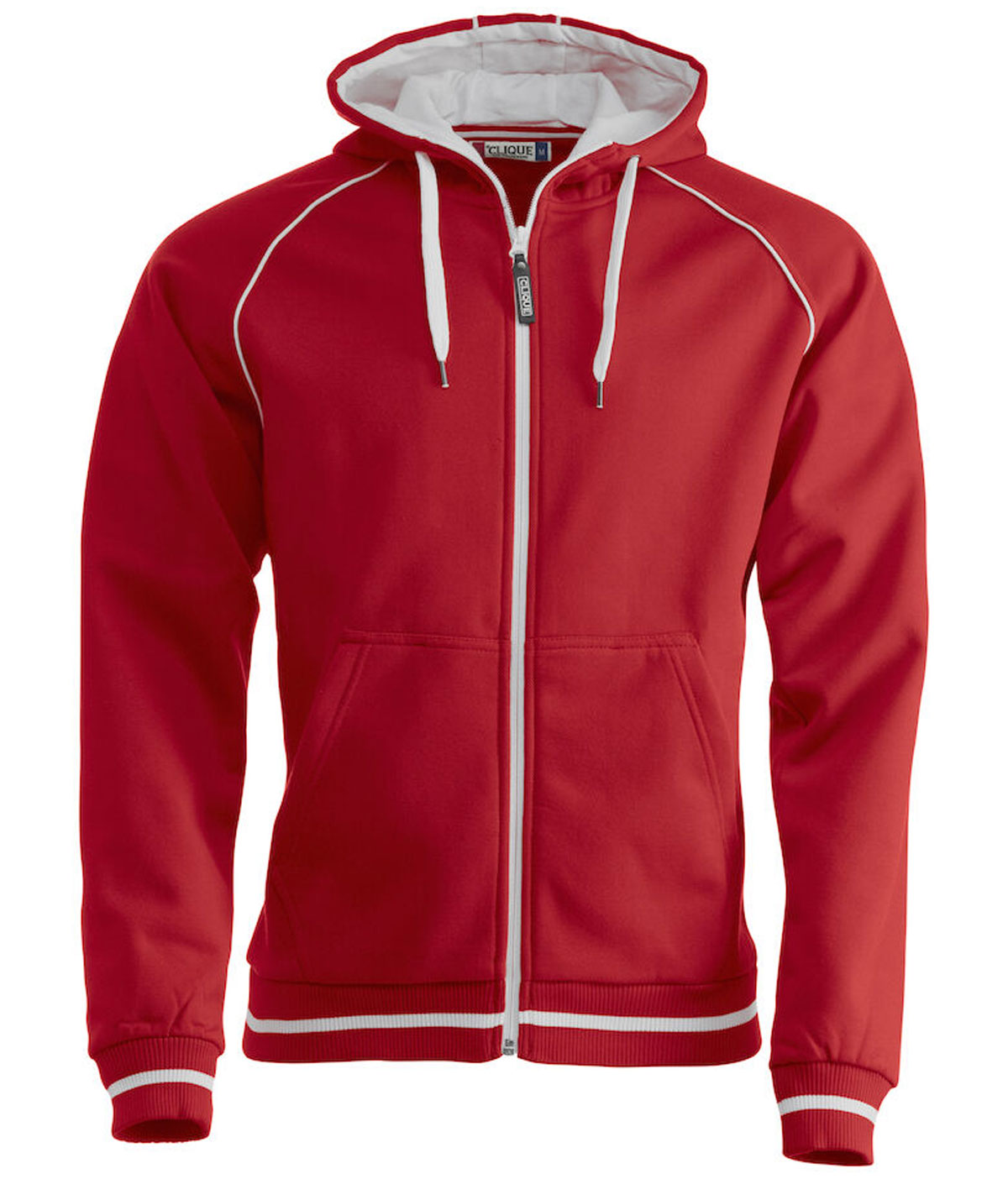 021051-rot 35 rot