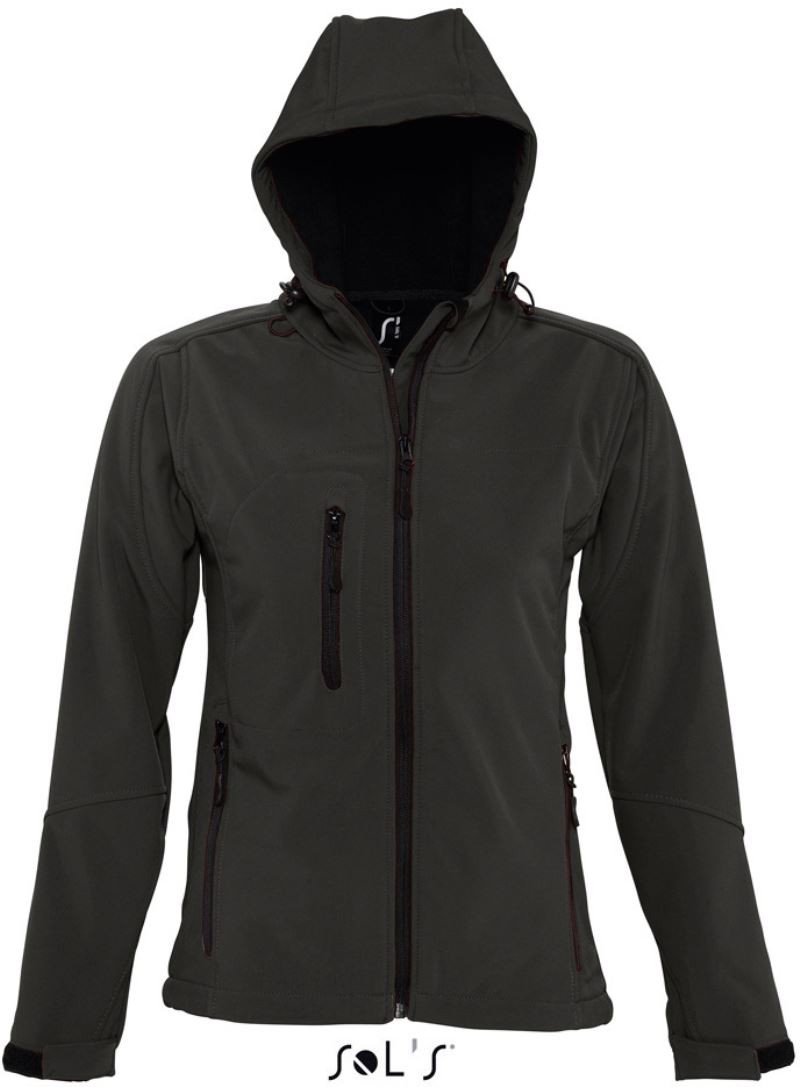 So6802-black black