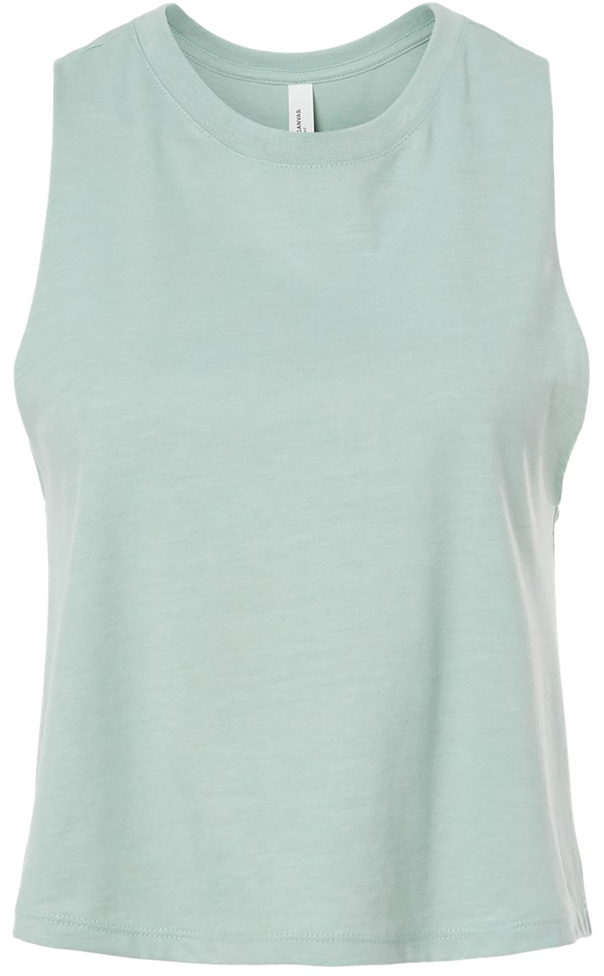 6682-heatherdustyblue1 heather dusty blue