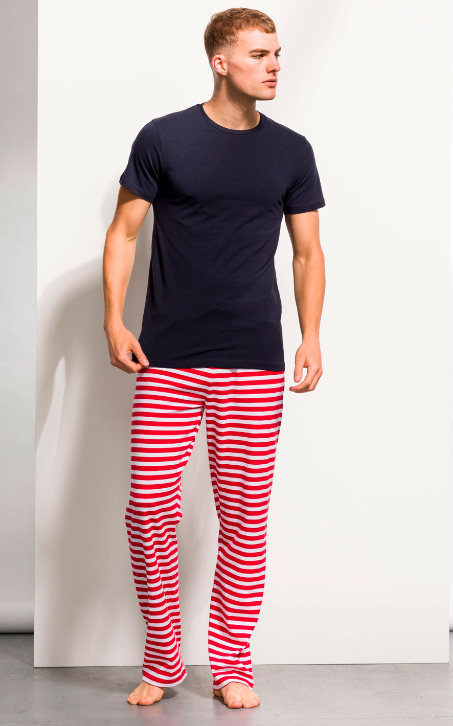 SF085_REDWHITESTRIPES_SF121_NAVY_21_01-scaled