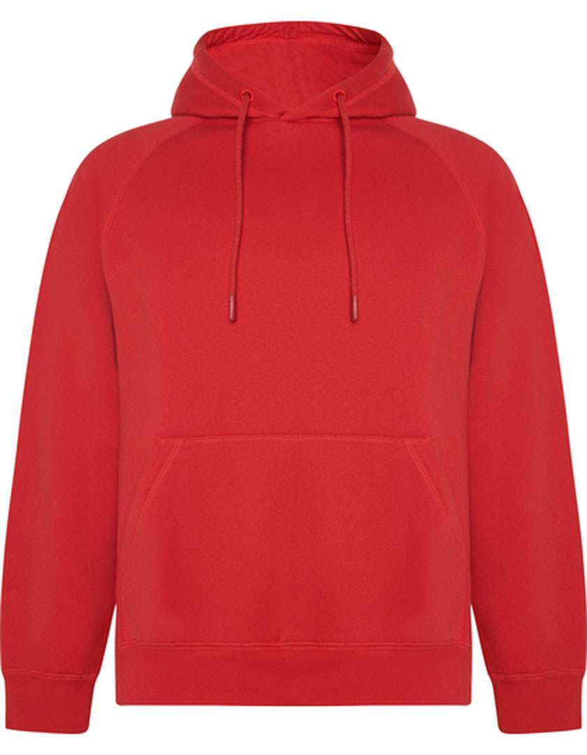 2045807 red