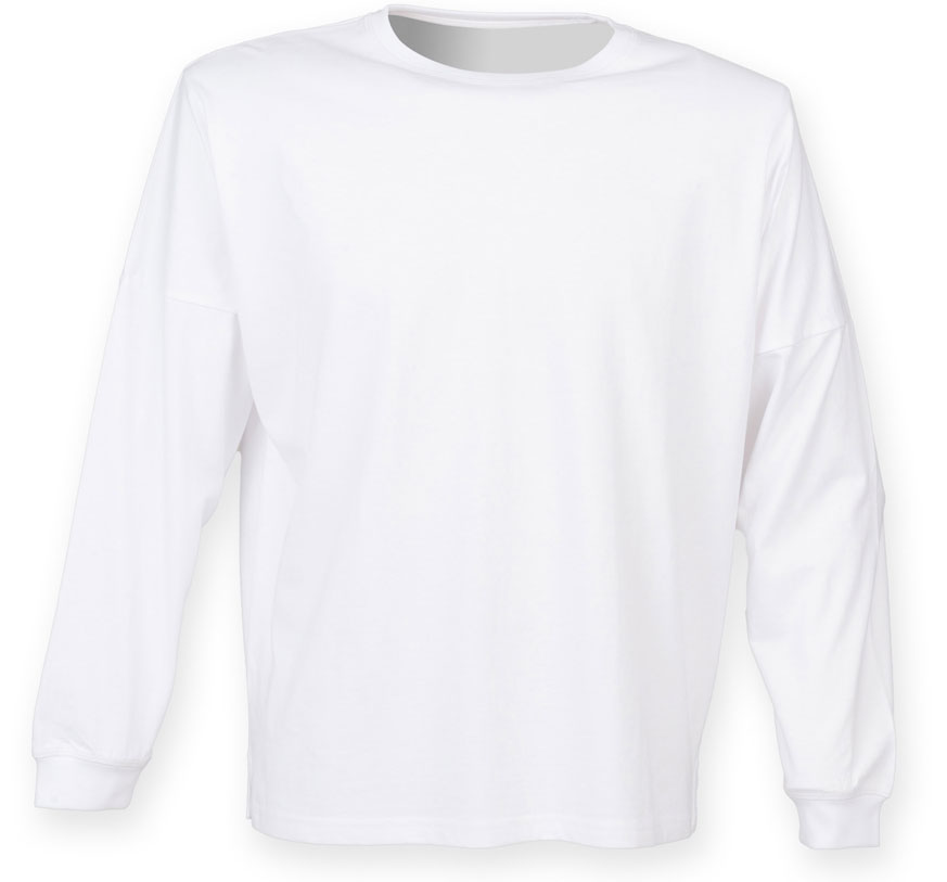 SF514_WHITE_TORSO_FRONT white