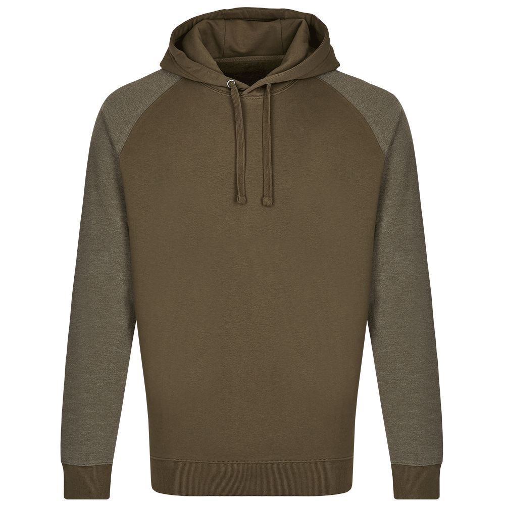 MY611_color_o-ho_pack olive/ heather olive