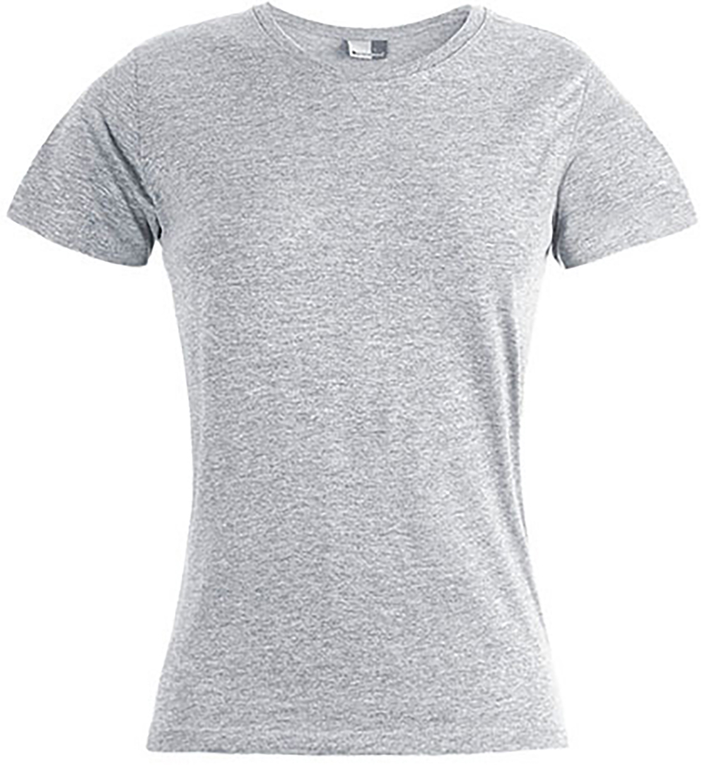 E3005-sportsgrey1 sports grey