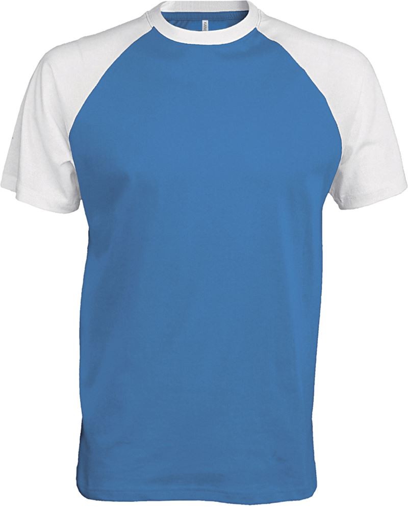 K330-aquablue-white-1 aquablue/ white
