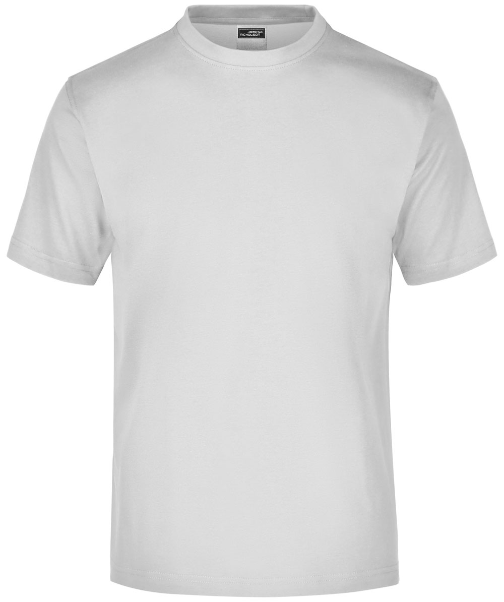 JN019-lightgrey light grey
