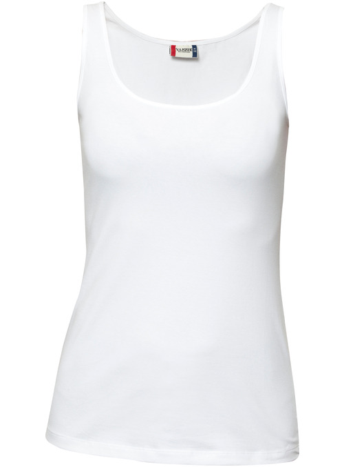 029307_00_CarolinaTanktop 00 weiss