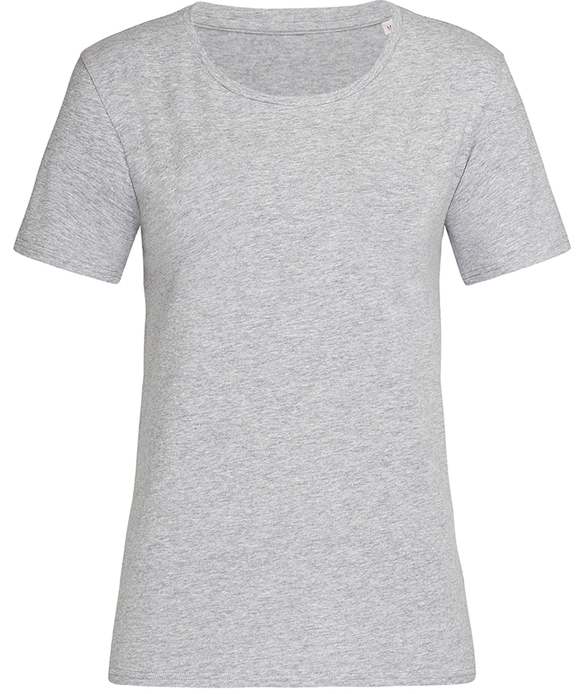 ST9730_GYH grey heather