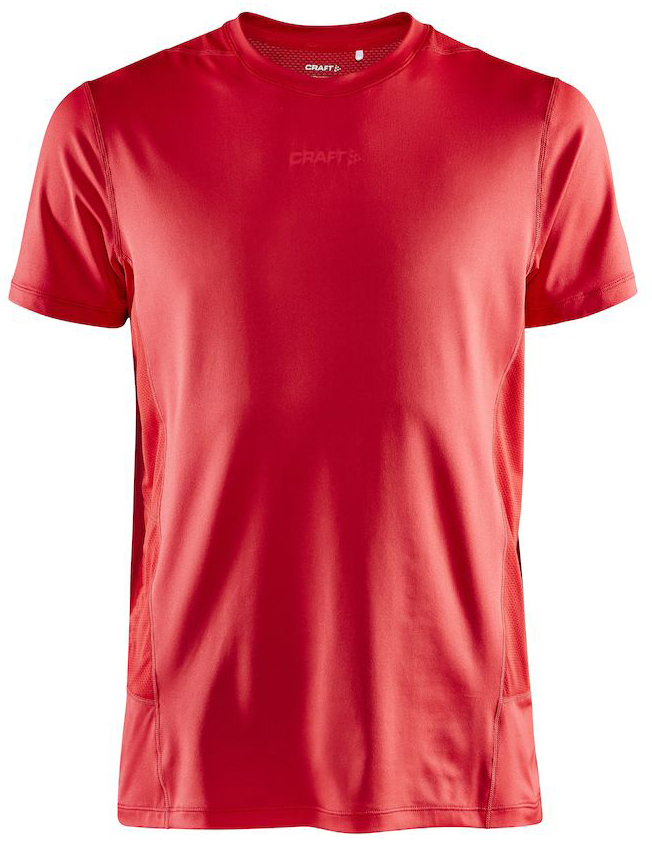 Cr8753-brightred bright red