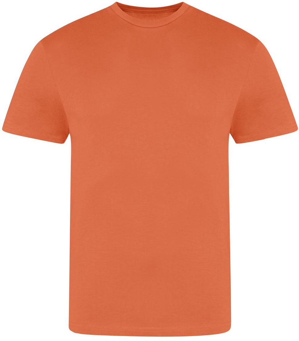 JT100-mangotango mango tango