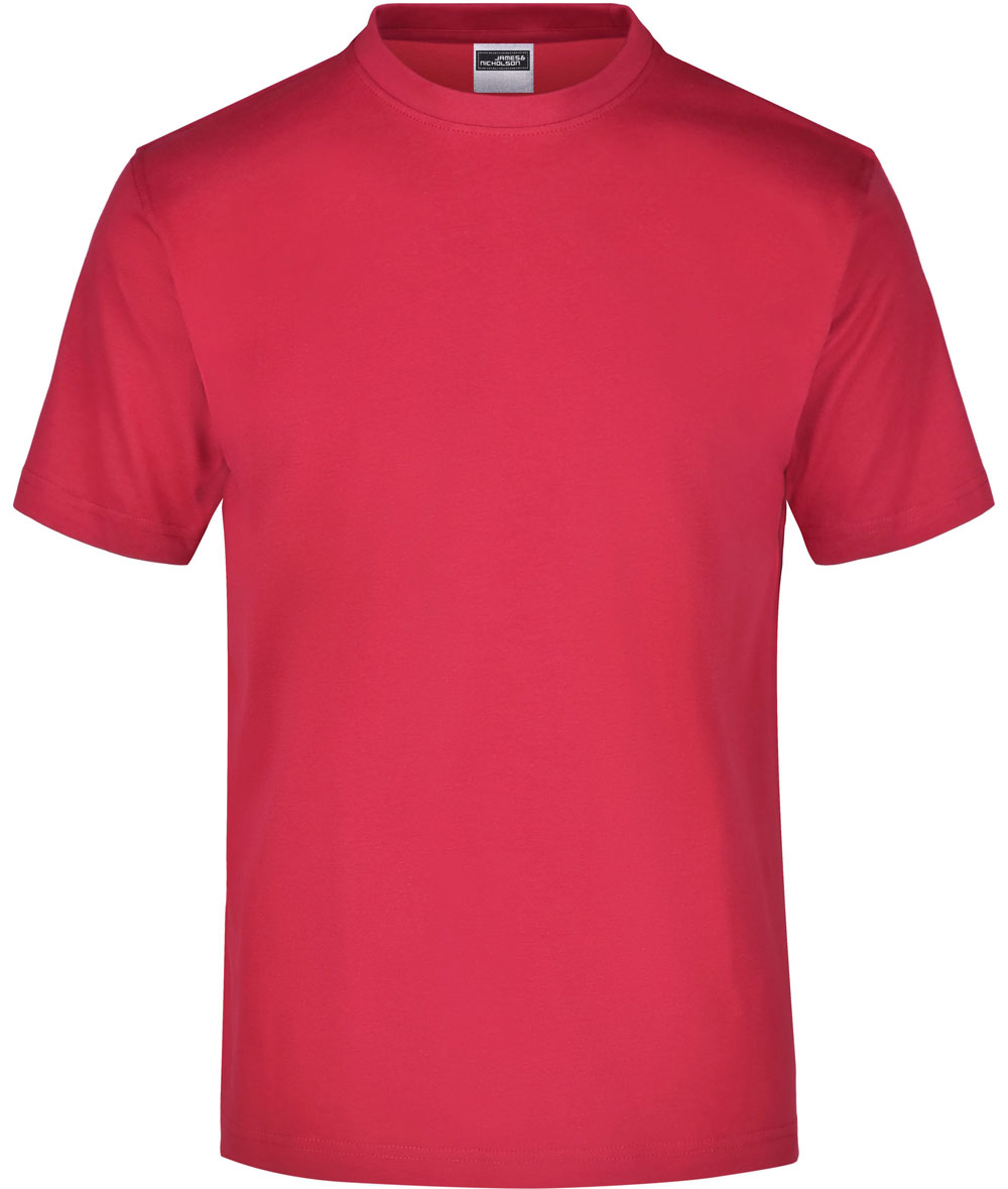 JN019-red red