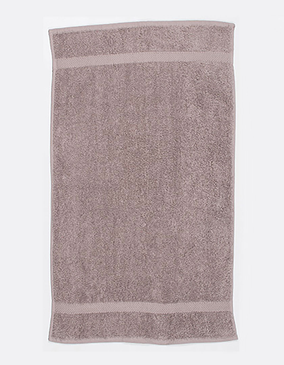 TC-luxury-hand-towel-mocha mocha