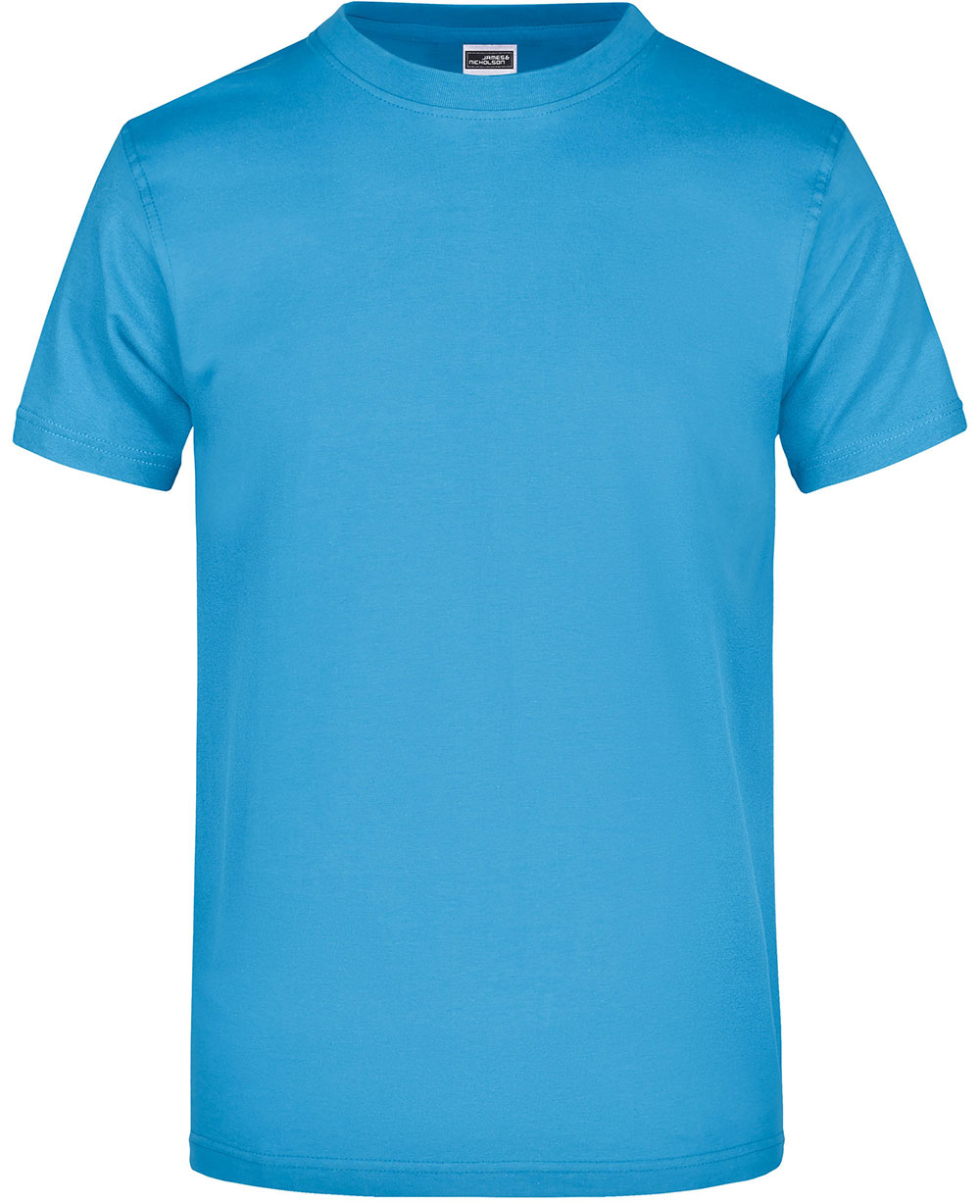 JN002-aqua aqua