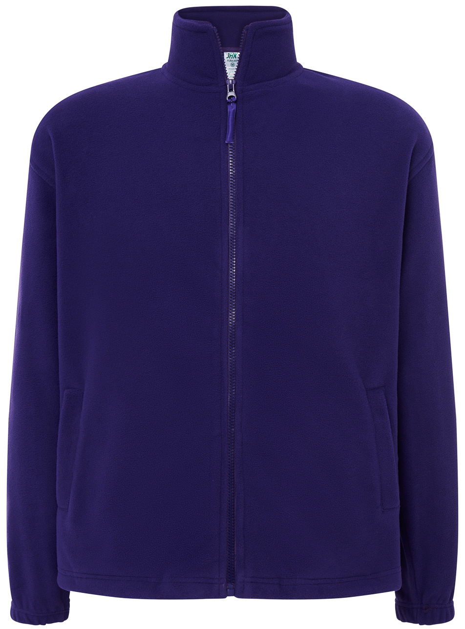 JHK800-purple1 purple