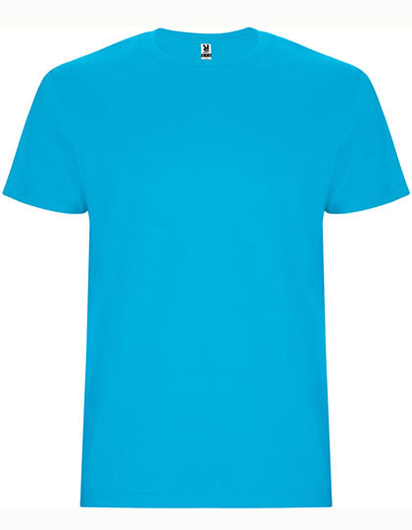 2061894 turquoise