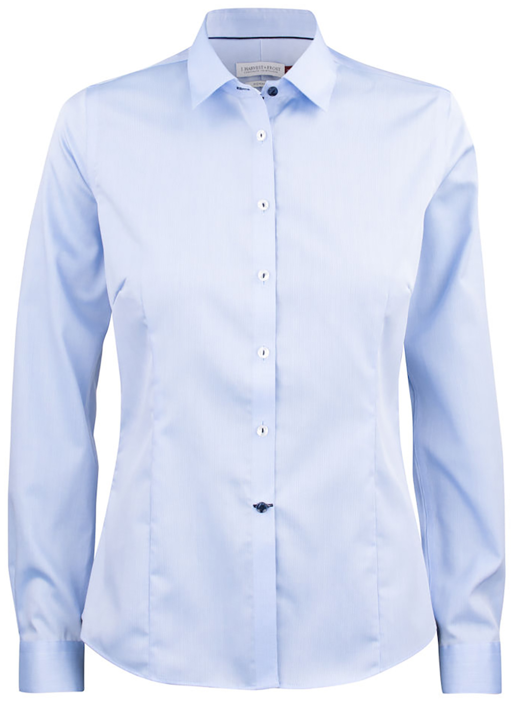 2902903-blau