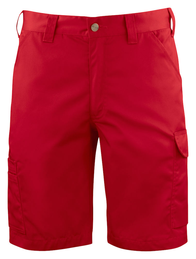 2528-red