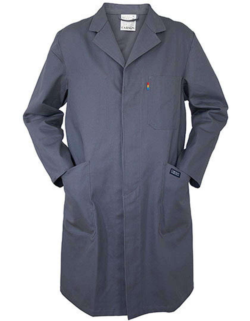 CR703-grey