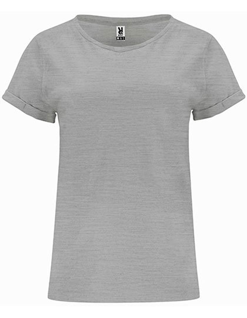 2195961 heather grey