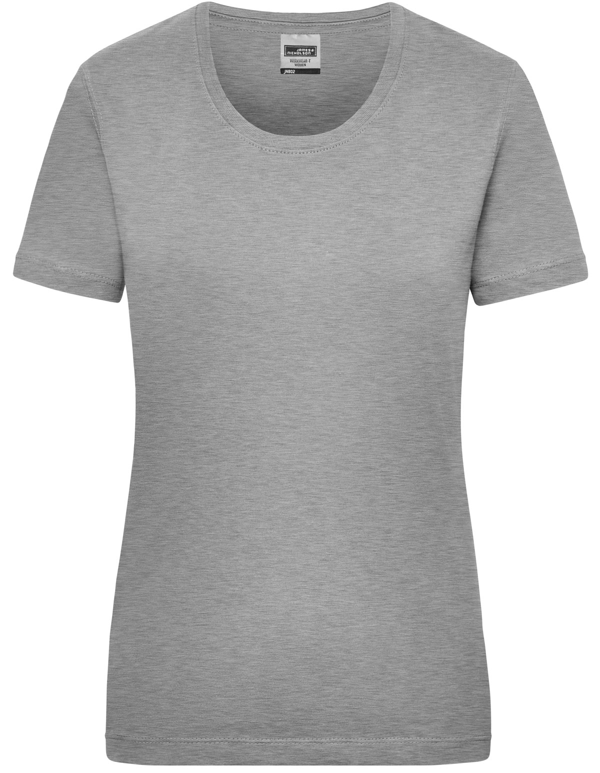 JN802-greyheather grey heather