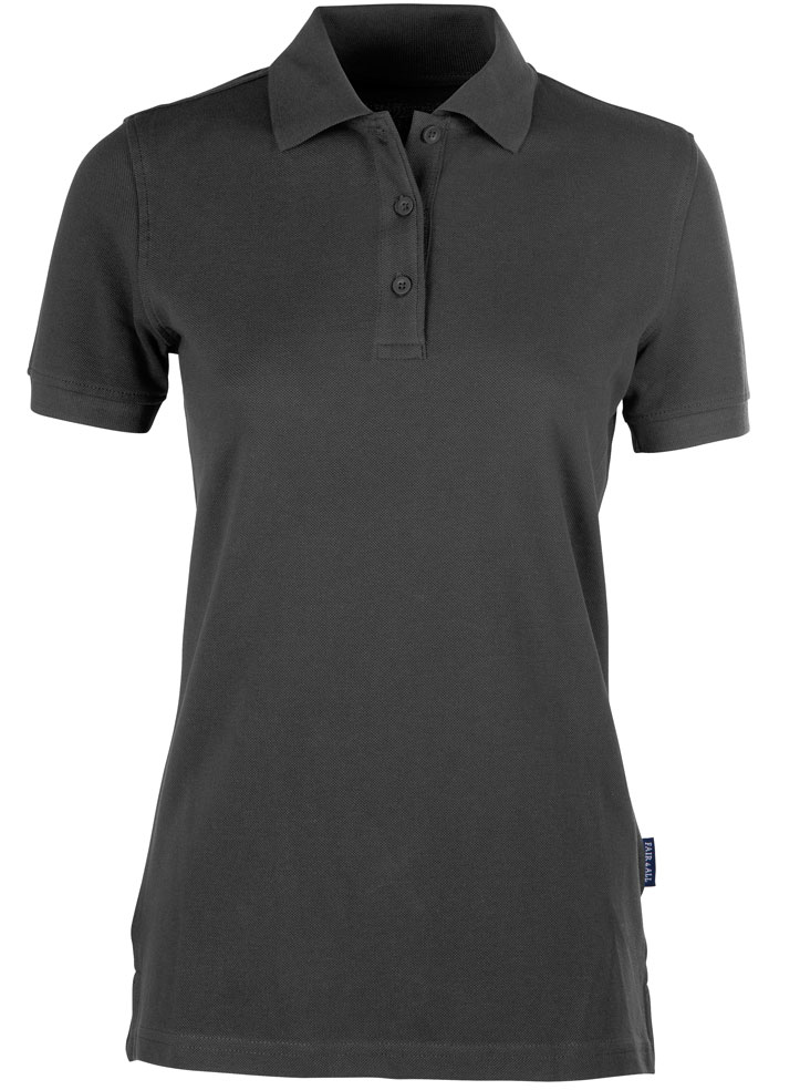HRM401-darkgrey