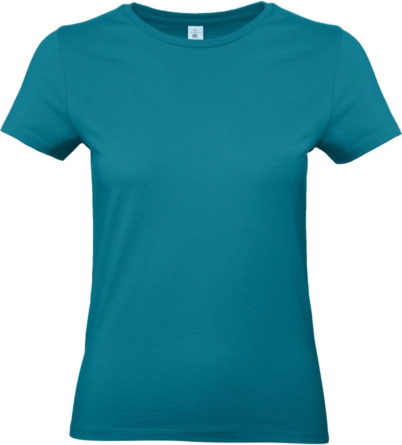 01-004T-divablue diva blue