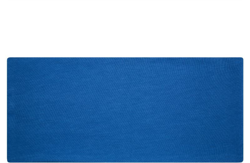 MB7135-royal