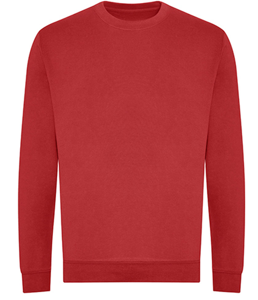 2061353 fire red