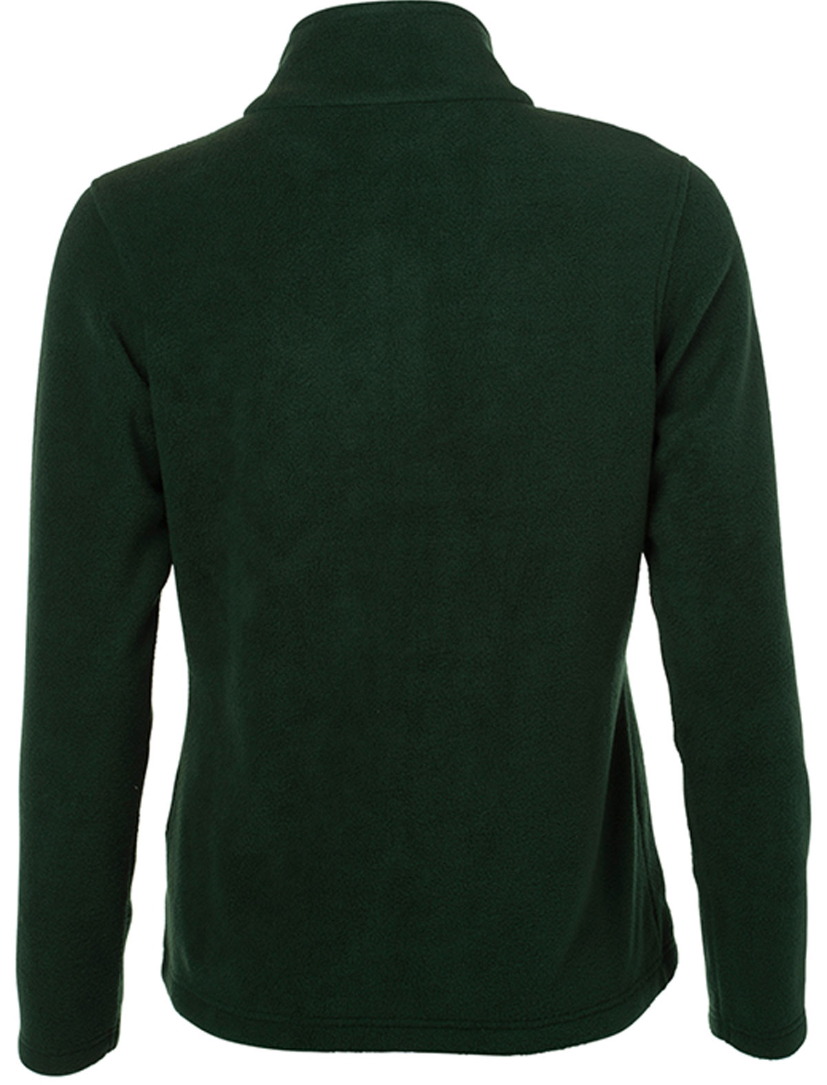 JN781-darkgreen-back dark green Rücken