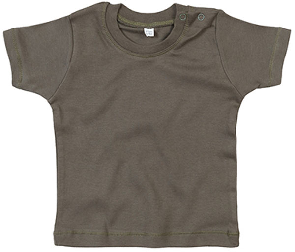 BZ02_Camouflage-Green camouflage green