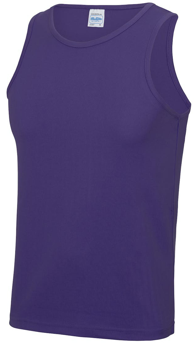 JC007-purple1 purple