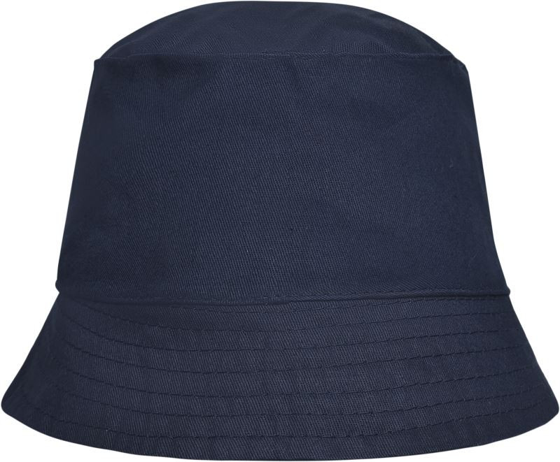 MB006-navy1 navy