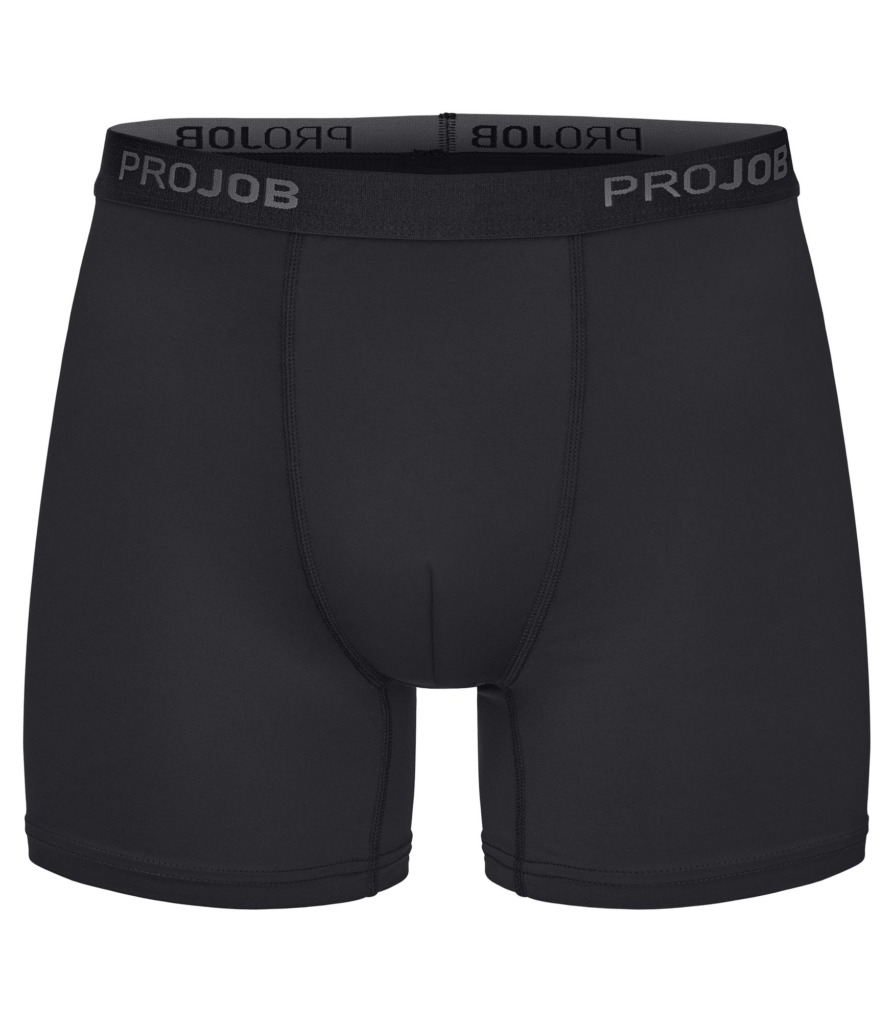 FUNKTIONELLE BOXER, 2er PACK ProJob 3530