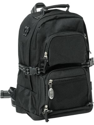 040103_99_Backpack_400_300_ Clique Backpack 040103