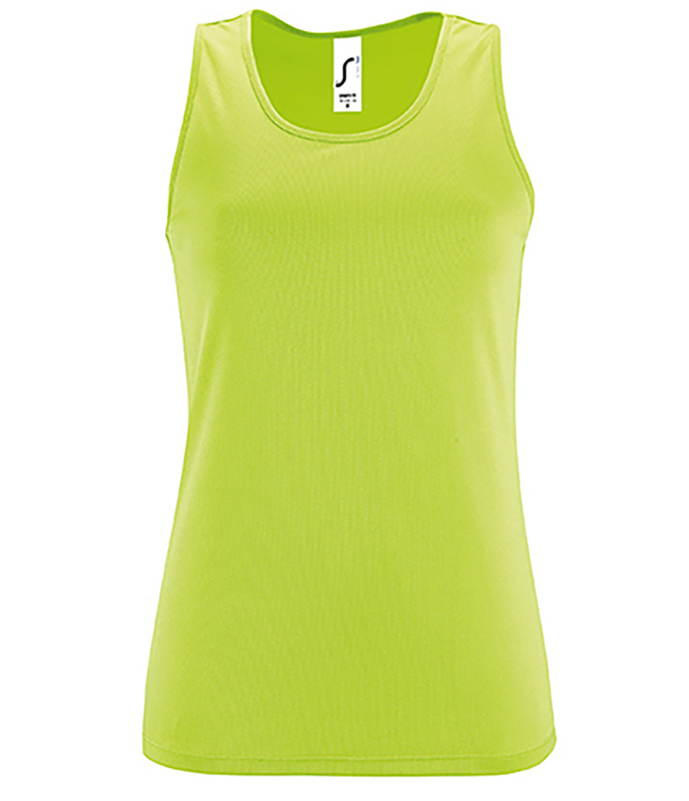 02117-applegreen1 apple green