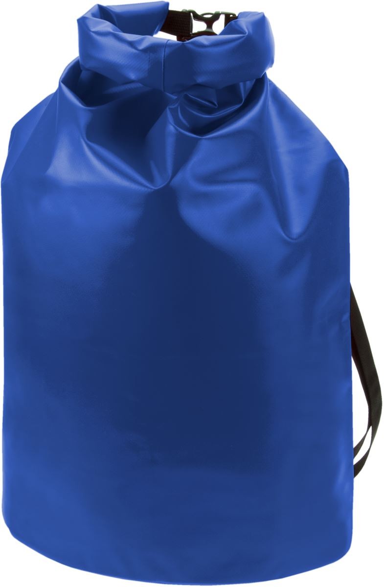 halfar479787-royalblue