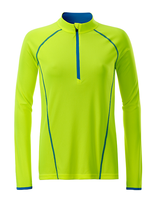 JN497-bright-yellow