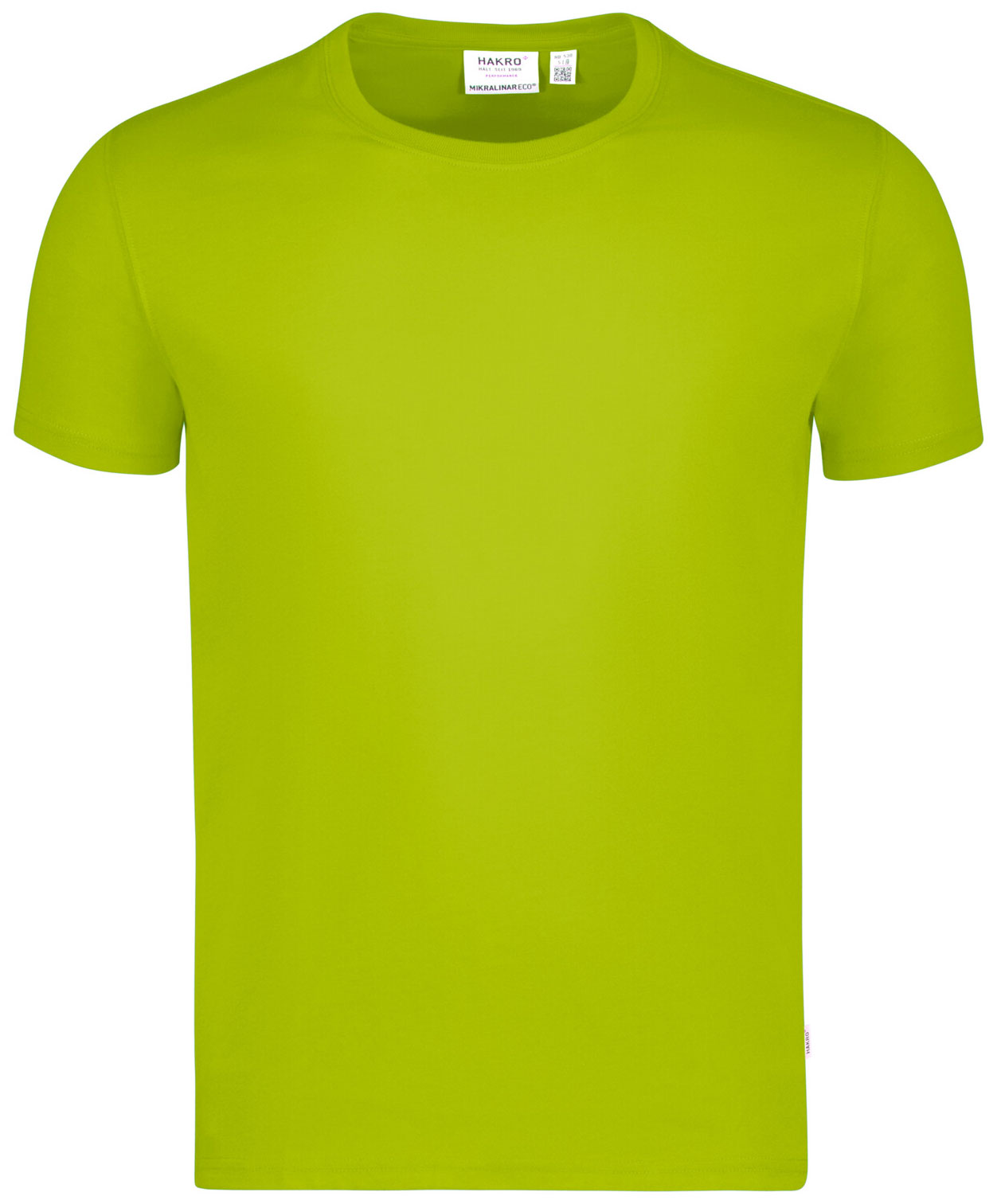 0530-kiw kiwi