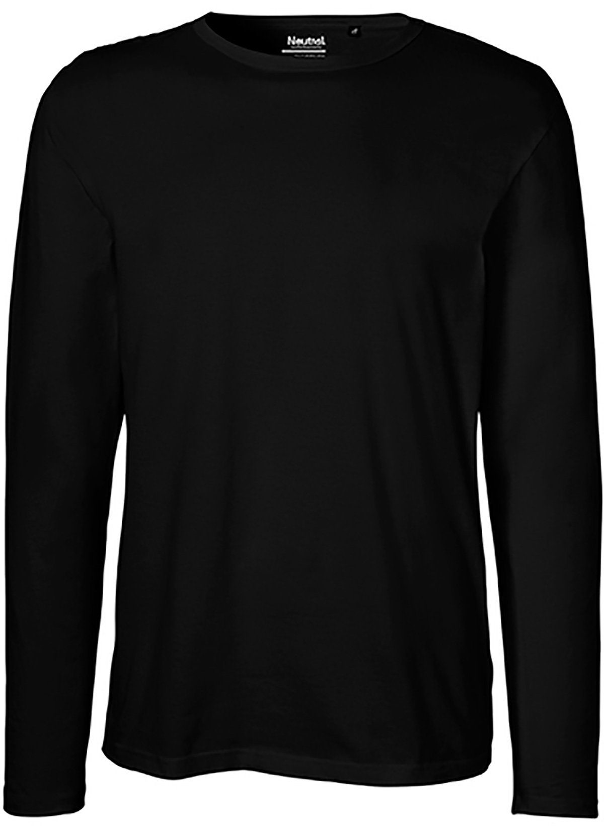 NE61050-black-2 black