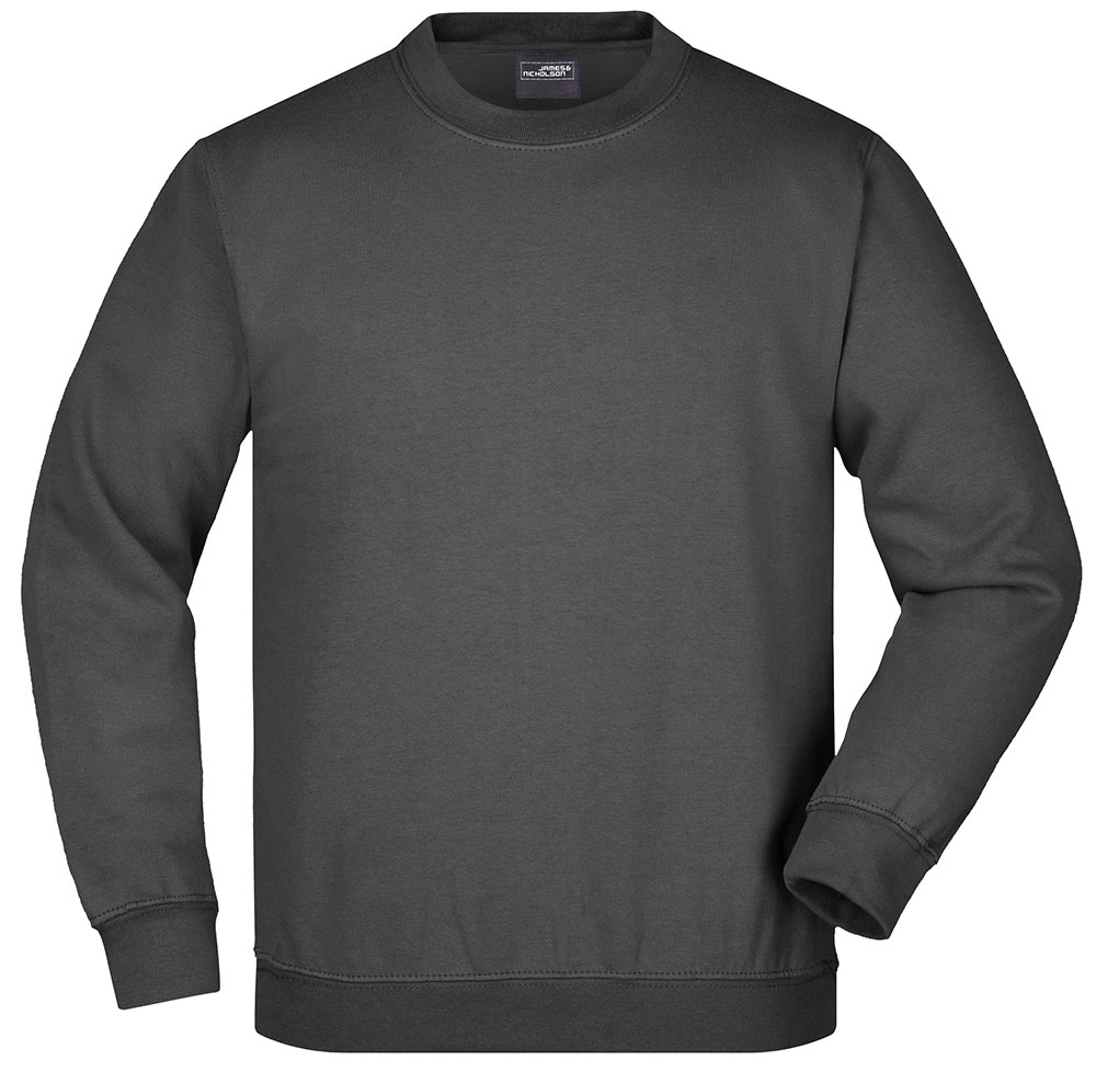 JN040K-graphite graphite
