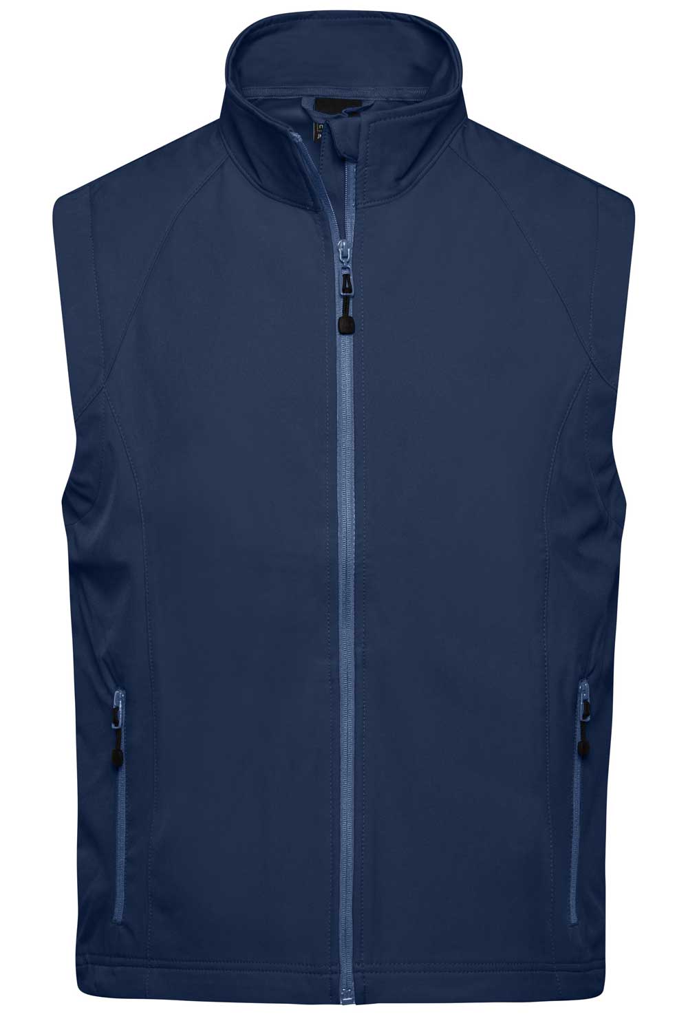 JN1022-navy1 navy